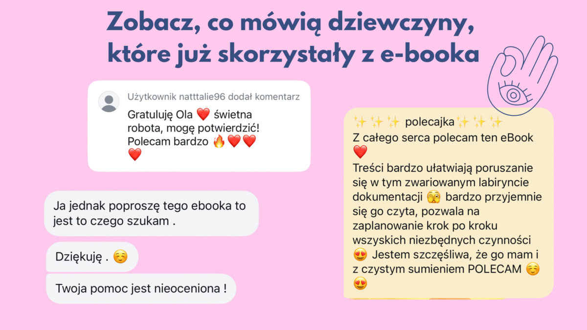 ślub z Marokańczykiem w Maroku