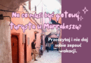 czy marrakesz jest bezpieczny